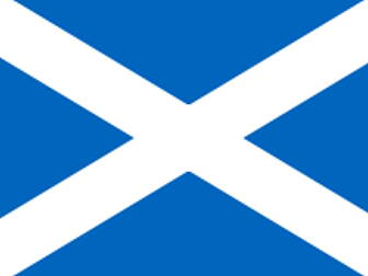 Scotland gets ready to decide